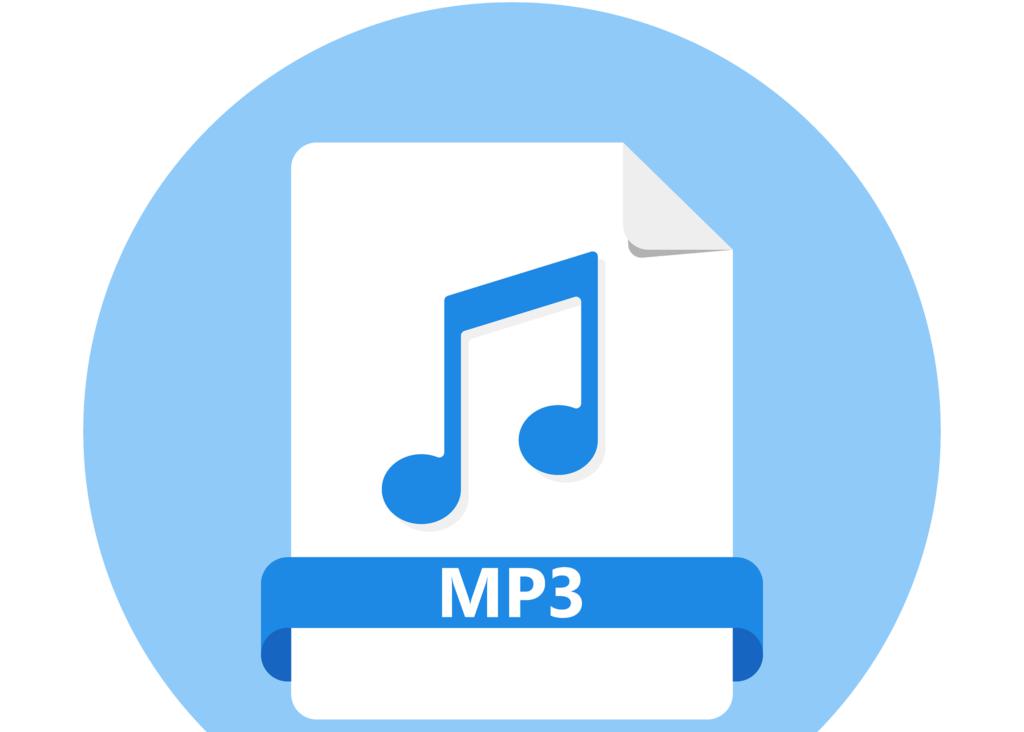 遇见的MP3下载_歌词免费下载_孙燕姿