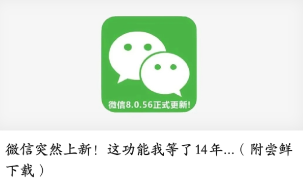 QQ20251204-191047.jpg QQ20251204-191047.jpg