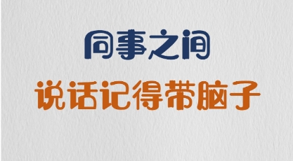 微信截图_20251214103430.jpg 微信截图_20251214103430.jpg